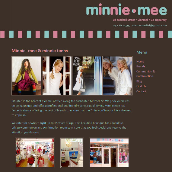 minniemee