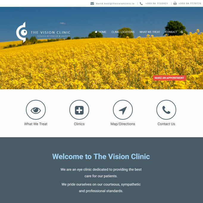 thevisionclinic